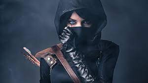 See more ideas about hood wallpapers, superhero wallpaper, marvel wallpaper. 270 Hood Hd Wallpapers Background Images