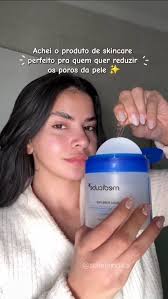 Um dos produtos coreanos que eu estava mais curiosa pra testar e que acabei  amando na mesma proporção: o Zero Pore Pad A proposta é reduzir a aparência  dos poros e controlar