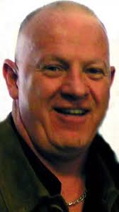 Hundreds gather in Helensburgh for funeral of Sharkey children murdered in  deliberate house fire