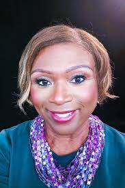 Lauren Littrell's Instagram, Twitter & Facebook