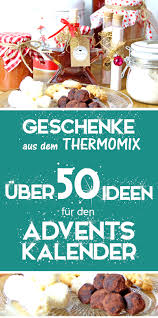 Entdecke den thermomix® und die vielfalt des kochens. Etwas Selbstgemachtes Aus Dem Thermomix Zu Verschenken Daruber Wurde Sich Doch Jeder Freuen Selbstgemachte Geschenke Thermomix Thermomix Thermomix Geschenke