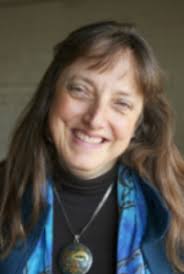 Meet DeeDee — The Soulmaking Room