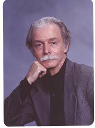 Dog Bowl (Short 2015)