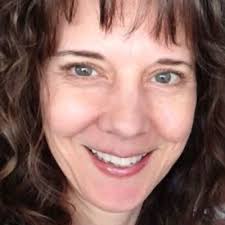 Lori Tandy (Visser/Bethel) (1964-2022)