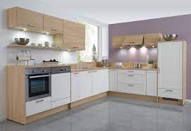 7 Chic And Cosy Home Designs Under 50 000 Home Decor Scandinavian Interior Design Home N Decor