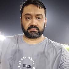 Wos saturdays sixers league Teams