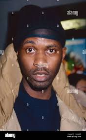 Masta hi-res stock photography and images