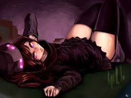 The structure is very large. Enderman Minecraft Image 1304486 Zerochan Anime Image Board