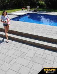 Nicolock paving stones's best boards. Nicolock Pavers And Walls Stone Center Of Va Www Stonecenterofva Com