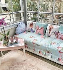 Gulten Karatas Adli Kullanicinin Balkon Bahce Panosundaki Pin Home Deco Yatak Odasi Ic Tasarimi Ic Tasarim