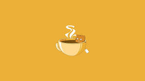 Hd Wallpaper Coffee Cup Clip Arrt Minimalism Drawing Digital Art Humor Wallpaper Flare You can also upload and share your favorite minimalist wallpapers. hd wallpaper coffee cup clip arrt