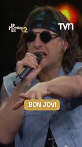 Carmen Gloria Arroyo sufre un ACV en plena grabación