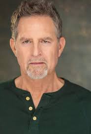 Birth month day of 10-27 (Sorted by Popularity Ascending)