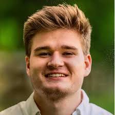 Audio Developer Conference: Directory