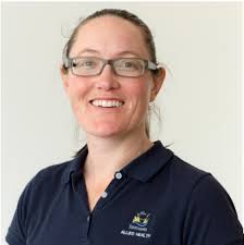 Cardiovascular and Pulmonary Group