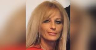 Obituary information for Gina Renee Amato