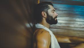 Бани сауны для отдыха