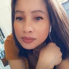 Bill Lanki's Instagram, Twitter & Facebook