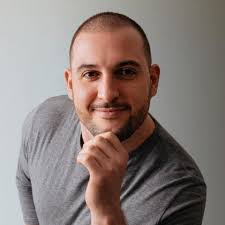 Jason Duncan's Instagram, Twitter & Facebook