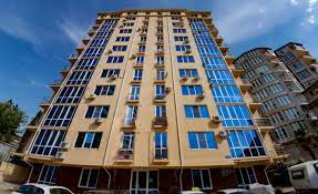Oturmadığımız apartmanın, dairenin aidatını ödeme zorunluluğumuz var mıdır? Muteahhit Satamadigi Daireler Icin Aidat Ve Gider Oder Mi Emlak Gundemi Emlak Bilgi Ve Haber Merkezi