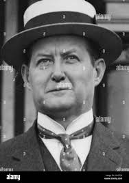 Slaton hi-res stock photography and images