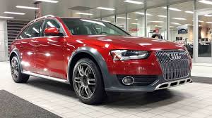 Image result for Garnet Red 2013 Audi