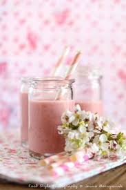 Epingle Sur Jus Et Smoothies