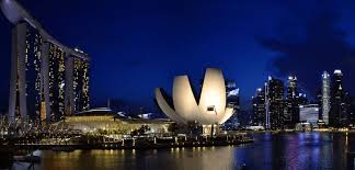 Members get more save up to an extra 10% on every booking you make. What It S Like To Be Sleeping At Singapore Airport 2021 A Broken Backpack