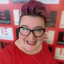 Alison Cromie (@workyourtruth) • Instagram photos and videos