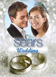 Sears Wedding Registry Bridal Gift Registry From Sears Wedding Catalogs Wedding Perfect Wedding Gift