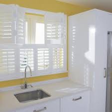 Both faux and wooden window shutters add style and value to your home, giving it a polished, custom. Shutters Blinds Ashford Surrey Shutters Tw15 2ll