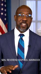 Georgia State School Of Music