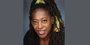 An Evening with Judith Jacob