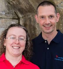 Find a Property Manager • LBV France