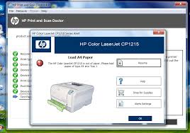 Tips for better search results. Laserjet 1215 Cp1215 Paper Tray Physically Jamed Shut Hp Support Community 5691451