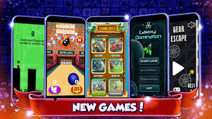 Some games are timeless for a reason. Download Fun Game Box Free Offline Multiplayer Games 2021 12 8 9 74 Apk Apkfun Com