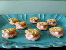 Maybe you would like to learn more about one of these? Pin On Nautical Baby Shower