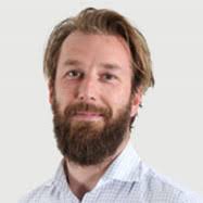 100+ "Trigg" profiles