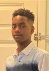 Derrick Jordan's Instagram, Twitter & Facebook