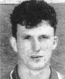 Wigan Athletic Heritage