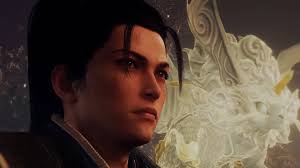 Sengoku Dynasty is a survival city-builder set in warring medieval Japan