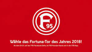 F95 zone is the most popular online gaming site in the world. F95 Tor Des Jahres Msv Duisburg Fortuna Dusseldorf 1 2 Rouwen Hennings Treffer Zum 0 1 Youtube