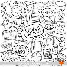 But this time it's with doodles. Kawaii Doodle Doodles To Draw In Class Novocom Top