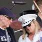 Cheap Trick event image