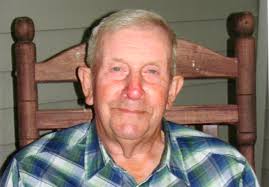 Obituary information for Marvin John Jordal