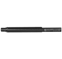 Geissele Automatics Reaction Rod & Barrel Extension Wrench ...