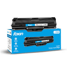 Laser Toner