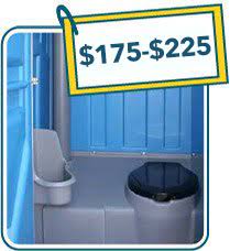 Check spelling or type a new query. Porta Potty Rental Cost Complete Guide Prices