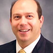 Joshua Starr (@jodstarr)