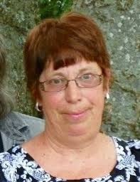 Obituary information for Patricia "Pat" Hajduk
